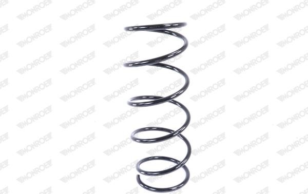 Buy Monroe SE2324 – good price at EXIST.AE!
