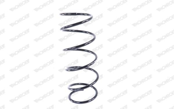 Front coil spring Monroe SE2324