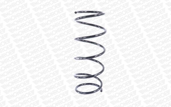 Buy Monroe SE2324 at a low price in United Arab Emirates!
