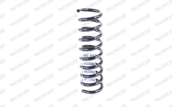 Buy Monroe SE3315 – good price at EXIST.AE!