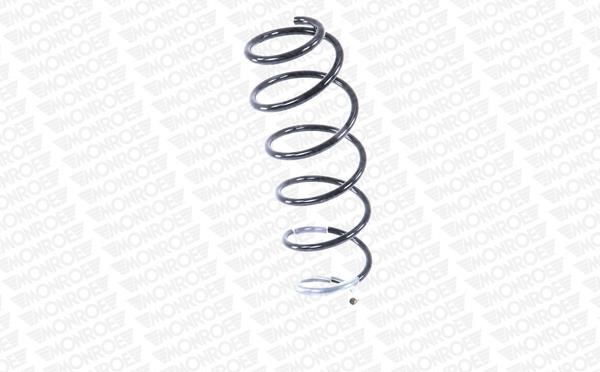 Buy Monroe SE2346 at a low price in United Arab Emirates!