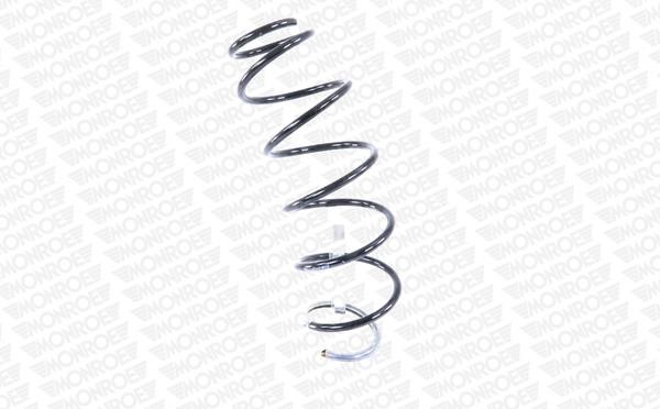 Monroe Front coil spring – price 154 PLN