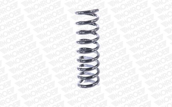 Buy Monroe SE3315 at a low price in United Arab Emirates!