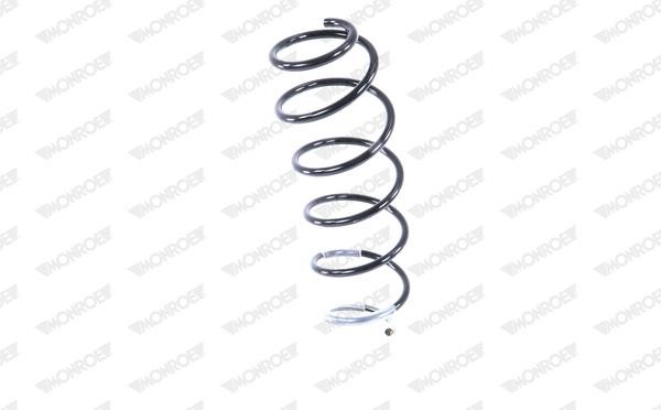 Buy Monroe SE2346 – good price at EXIST.AE!