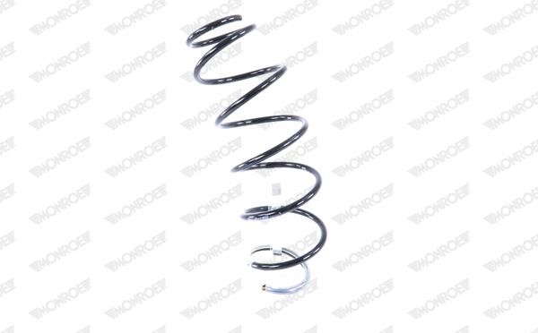 Front coil spring Monroe SE2346