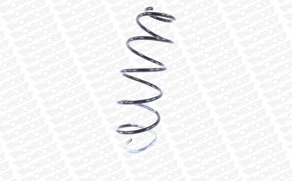 Buy Monroe SE2346 at a low price in United Arab Emirates!
