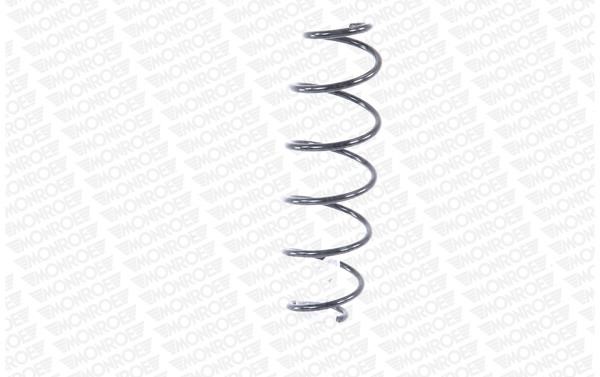 Buy Monroe SE2347 at a low price in United Arab Emirates!