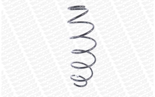 Monroe Front coil spring – price 121 PLN