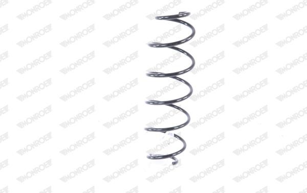 Buy Monroe SE2347 – good price at EXIST.AE!