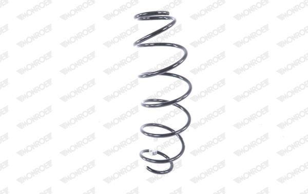 Front coil spring Monroe SE2347