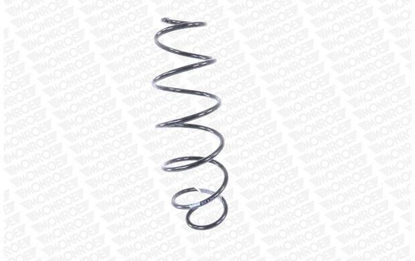 Buy Monroe SE2347 at a low price in United Arab Emirates!