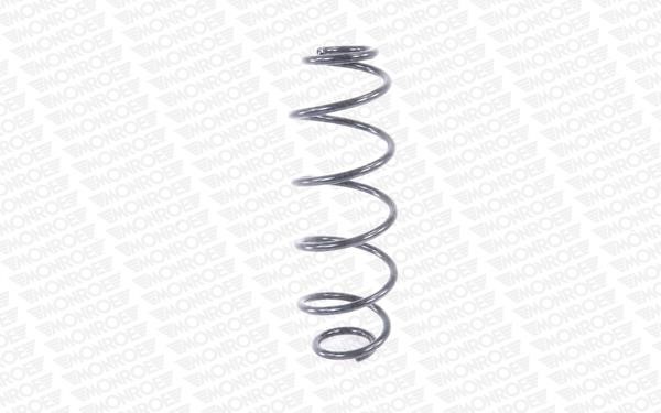 Buy Monroe SE2351 at a low price in United Arab Emirates!