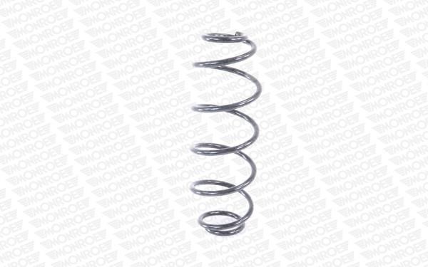 Monroe Rear coil spring – price [object Object] PLN