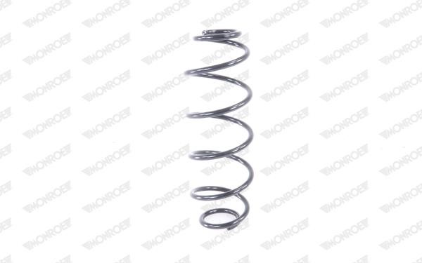 Buy Monroe SE2351 – good price at EXIST.AE!