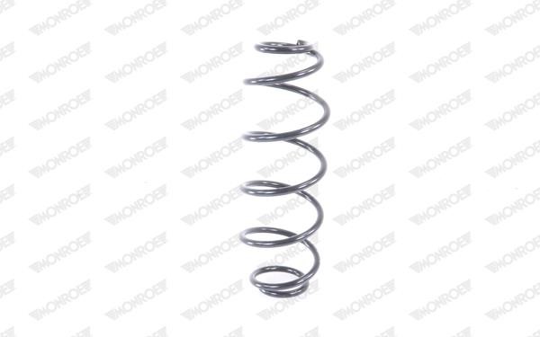 Buy Monroe SE2351 at a low price in United Arab Emirates!