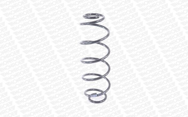 Rear coil spring Monroe SE2351