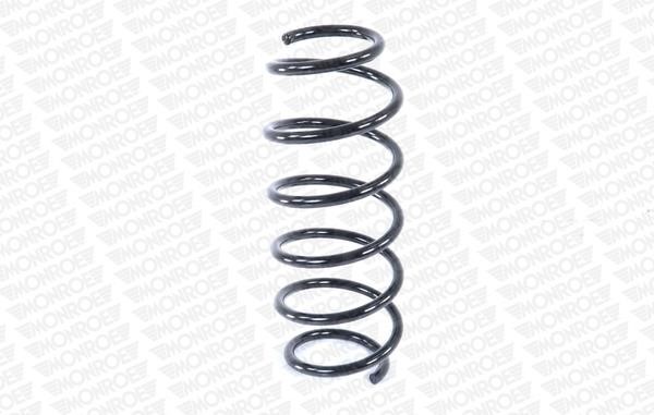 Buy Monroe SE3387 at a low price in United Arab Emirates!