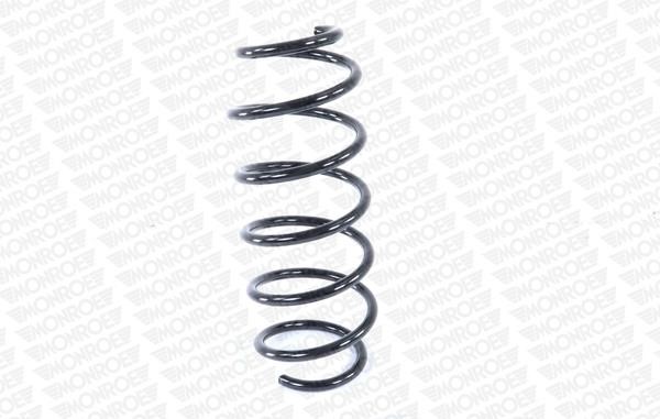 Monroe Front coil spring – price 116 PLN