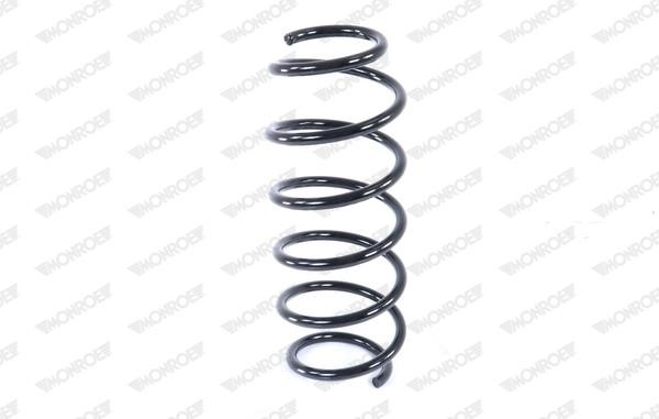Buy Monroe SE3387 – good price at EXIST.AE!