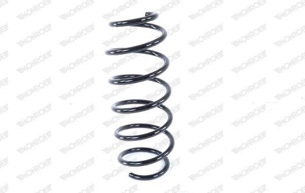 Front coil spring Monroe SE3387