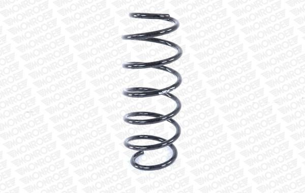 Buy Monroe SE3387 at a low price in United Arab Emirates!
