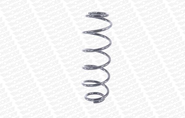 Buy Monroe SE3392 at a low price in United Arab Emirates!