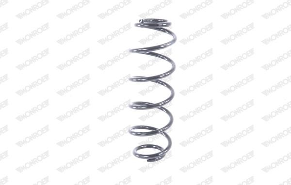 Buy Monroe SE3392 – good price at EXIST.AE!