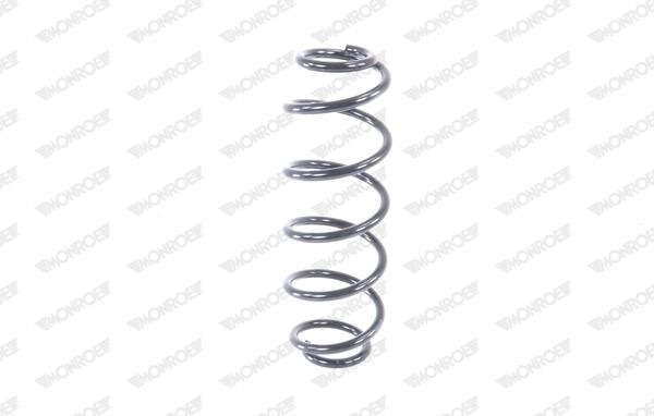 Front coil spring Monroe SE3392