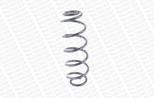Buy Monroe SE3392 at a low price in United Arab Emirates!
