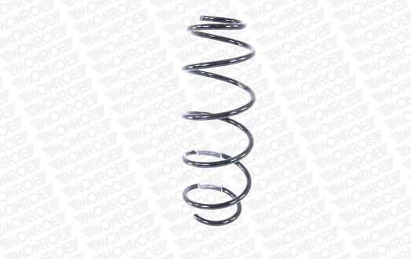 Buy Monroe SE3418 at a low price in United Arab Emirates!