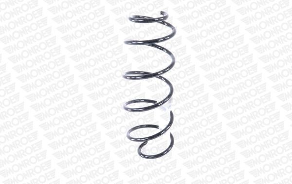 Monroe Front coil spring – price 103 PLN
