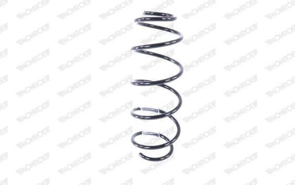 Buy Monroe SE3418 – good price at EXIST.AE!