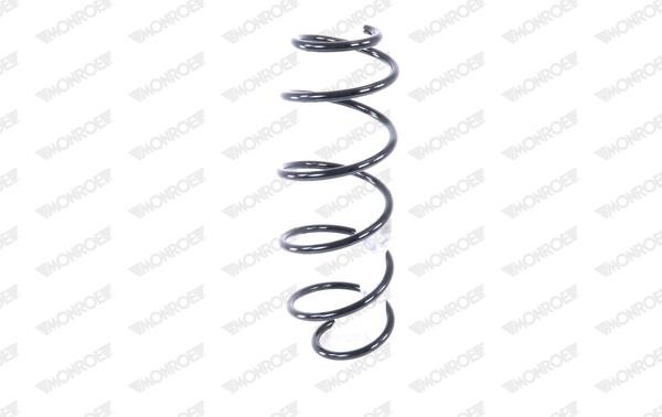 Front coil spring Monroe SE3418