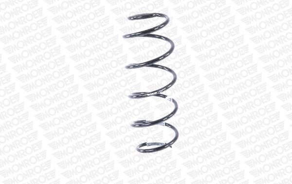 Buy Monroe SE3418 at a low price in United Arab Emirates!