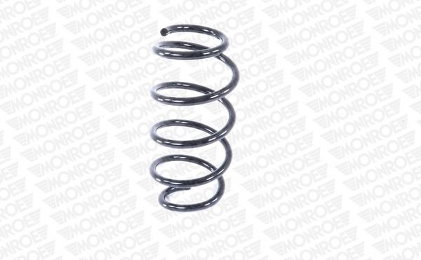 Buy Monroe SE3422 at a low price in United Arab Emirates!