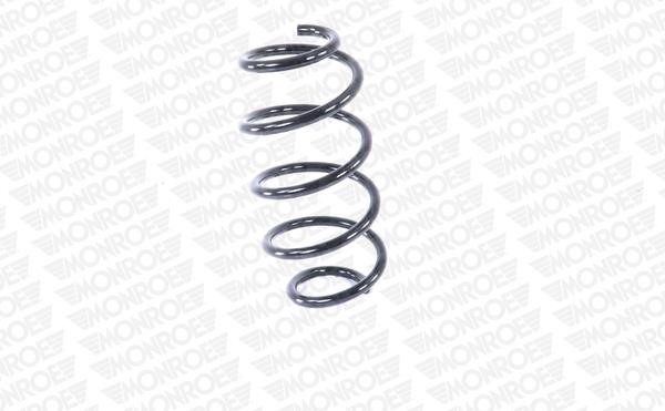 Monroe Front coil spring – price 118 PLN