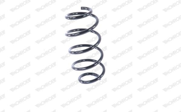 Front coil spring Monroe SE3422