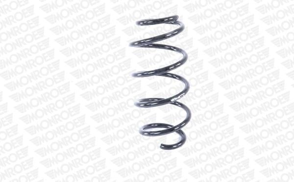 Buy Monroe SE3422 at a low price in United Arab Emirates!