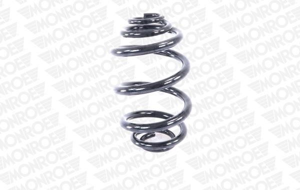 Buy Monroe SN2276 at a low price in United Arab Emirates!
