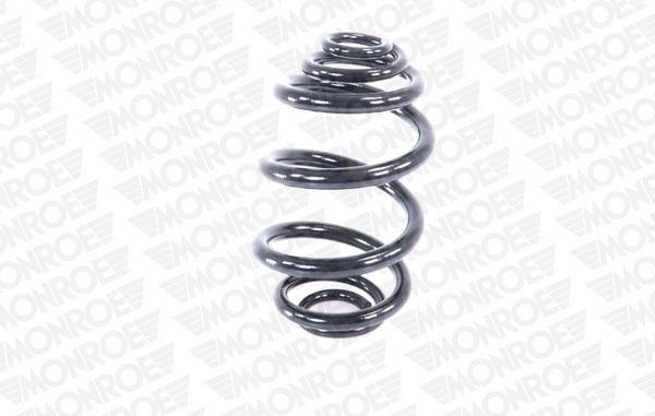 Monroe Rear coil spring – price 164 PLN