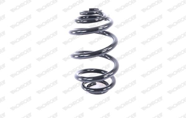 Buy Monroe SN2276 – good price at EXIST.AE!