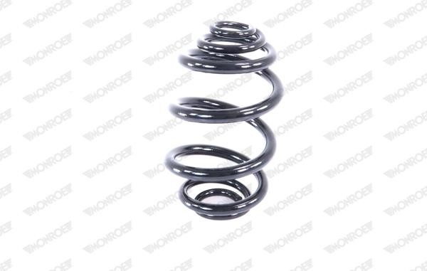 Rear coil spring Monroe SN2276