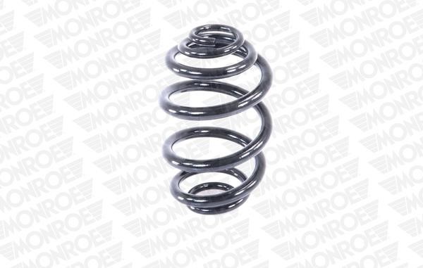 Buy Monroe SN2276 at a low price in United Arab Emirates!
