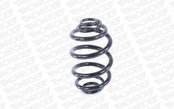 Buy Monroe SN2277 at a low price in United Arab Emirates!