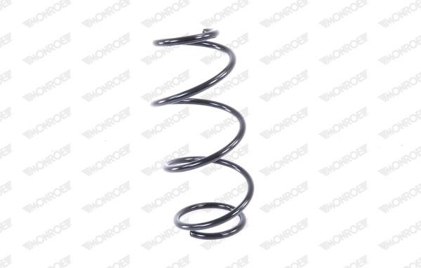 Front coil spring Monroe SE3438