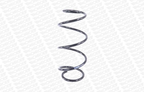 Buy Monroe SE3438 at a low price in United Arab Emirates!