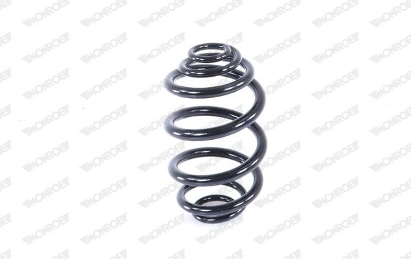 Buy Monroe SN2277 – good price at EXIST.AE!