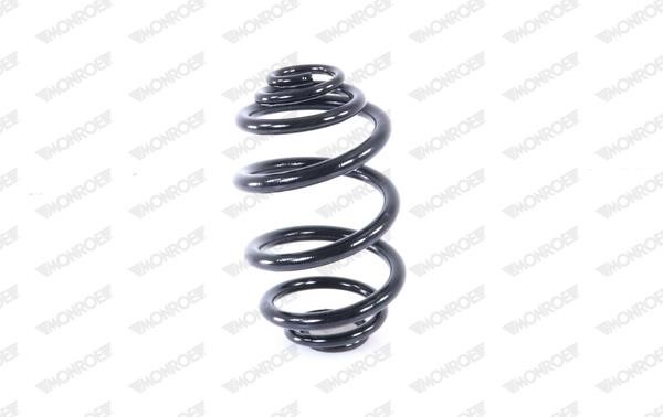 Rear coil spring Monroe SN2277