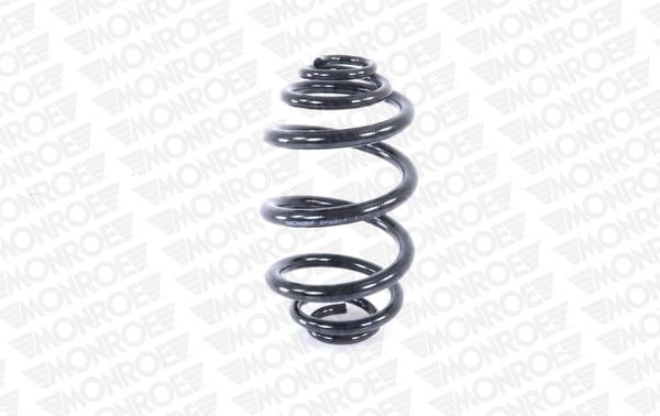 Buy Monroe SN2277 at a low price in United Arab Emirates!
