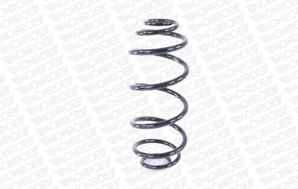 Buy Monroe SN2929 at a low price in United Arab Emirates!